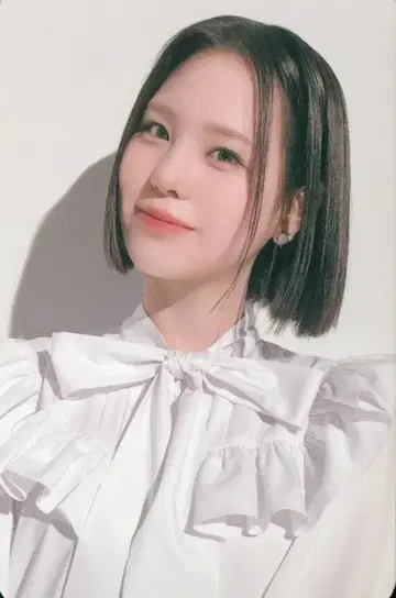 NiziU 고베 요요기 MAKO 2024-2025 AWAKE 2일차