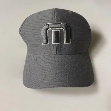 트래비스 매튜 캡