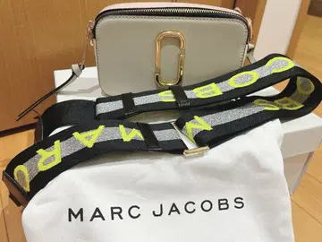 MARC JACOBS* 숄더백