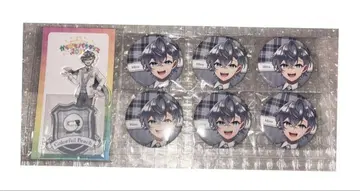 컬러풀 피치 카라피치 히로 파라피치 카라피치 파라다이스