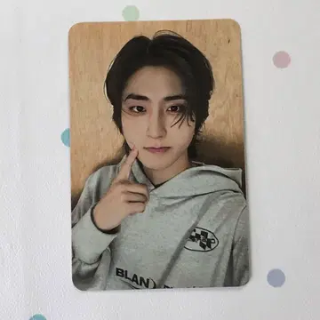 StrayKids 한 공개 방송 kwave Stay 스키즈 트레카