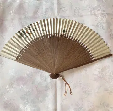 미야와키 가센안 교센