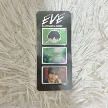 초특급 타쿠야 EVE 사진 그레이 부품