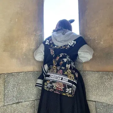 패션