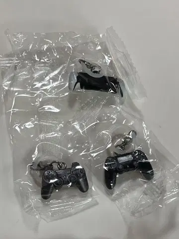 플레이스테이션 PlayStation 플레이스테이션 메지루시 액세서리