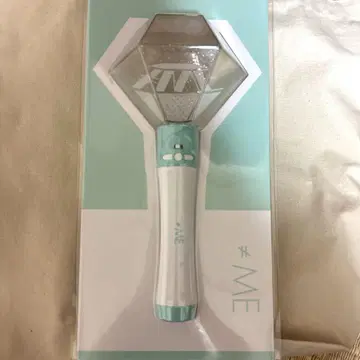 노이미 응원봉
