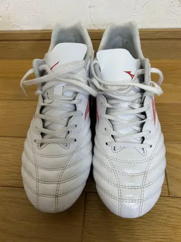 Mizuno MONARCIDA NEO3 스파이크 슈즈 25.5