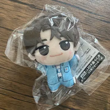 TWS SD 인형 시누이