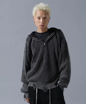 Dankeschon/단케쉔