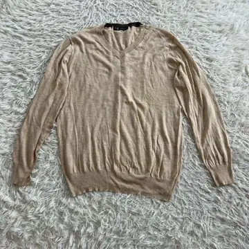 B:MING LIFE STORE by BEAMS
