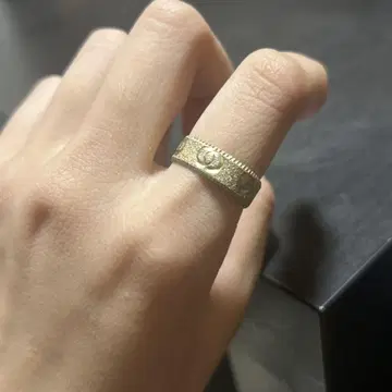 골드링