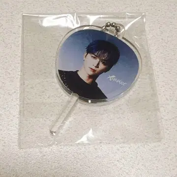 XQUARE 캡슐 토이 고토 타케루