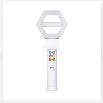 Kis-My-Ft2 MAGFACT 마그팩트 응원봉 2025