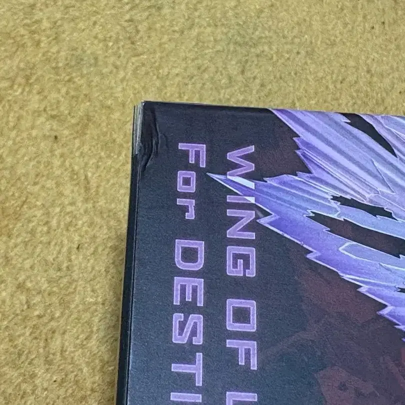 4번째 상품 이미지