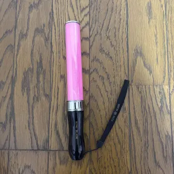 KING BLADE 킹블레이드 단색 핑크
