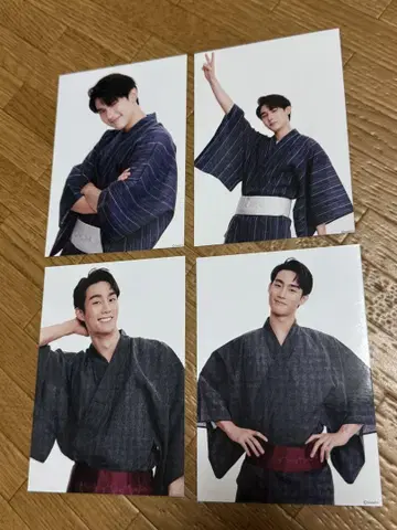 ForceBook 온라인 복권 Natsu Matsuri