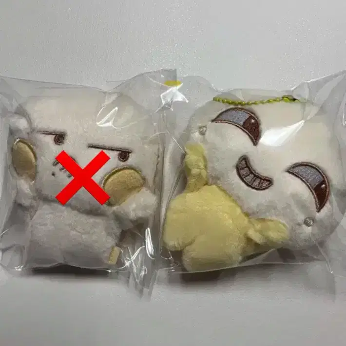Shop 천러데헷이 on Bunjang Global Site - No more Korean account!