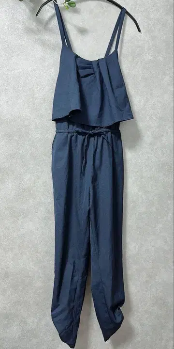 살로펫 PAGEBOY