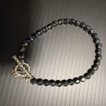 NO ID. 노아이디 팔찌