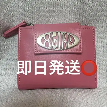 Xgirl 지갑
