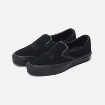 NEIGHBORHOOD VANS OTW Classic Slip-On 98