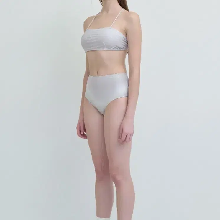 Pisces Splash Bandeau Bikini #파이시스,#비키니,#piscess on