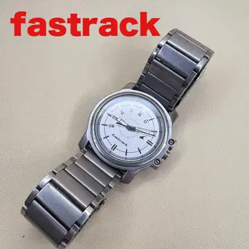 fastrack 3089SFC 시계 작동품