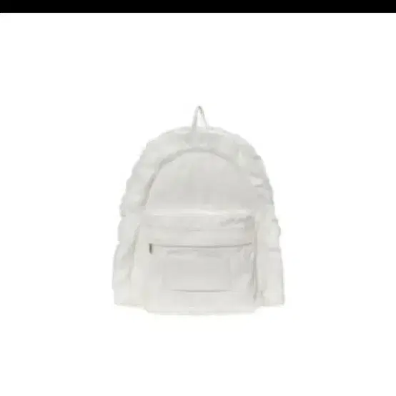 ★送料・関税込★GLOWNY★DENNY BABY BACKPACK★バックパック★ GLOWNY | 글로니 Sealed New Glowny Mini Denny Baby Backpack