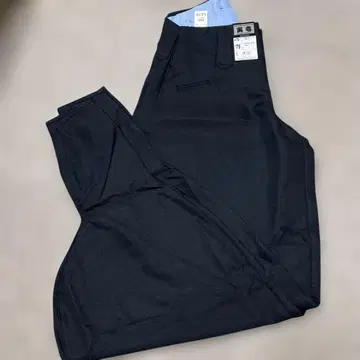 도라이치 초초롱 8부 W79