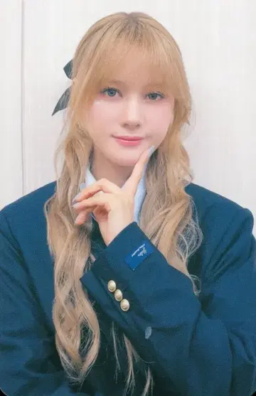 NiziU 오사카 미야기 NINA 2024-2025 AWAKE 1일차