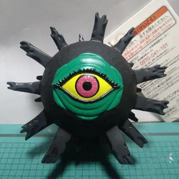 [새상품급] 게게게의 기타로 게게게 컬렉션 백 베어드
