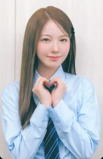 NiziU 오사카 미야기 AYAKA 2024-2025 AWAKE 1일차