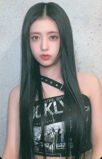 NiziU 고베 요요기 RIMA 2024-2025 AWAKE 3일차