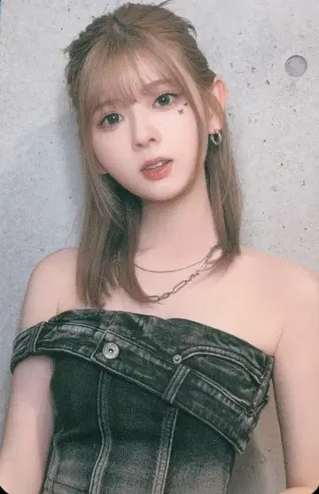 NiziU 고베 요요기 RIKU 2024-2025 AWAKE 3일차