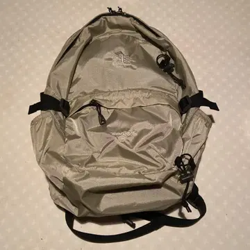 최종 가격 인하 Karrimor sector18 카리마르 섹터 18 백팩