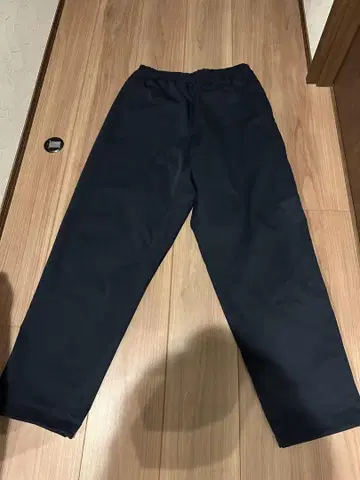 MOONLIGHTGEAR 문라이트기어 UNfakePants