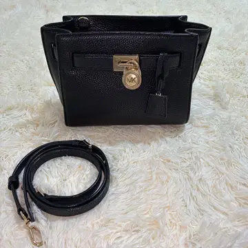MICHAEL KORS (마이클코어스) 숄더백