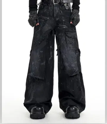 STARTEXCEEDEN 정품