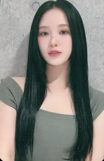 NiziU 고베 요요기 RIO 2024-2025 AWAKE 3일차