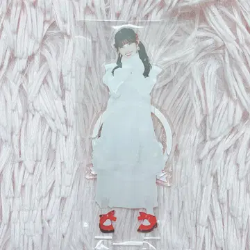 토키센 스타파 아크릴 스탠드 스가타