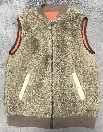 sacai 보아 베스트