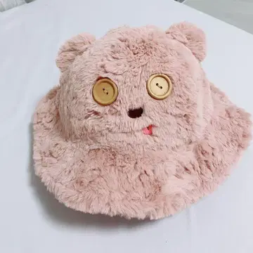 USJ 유니버셜 모자