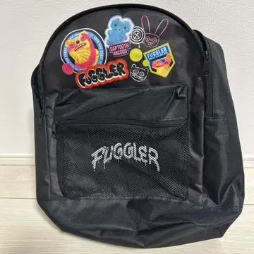 Faglar 스트릿 백팩
