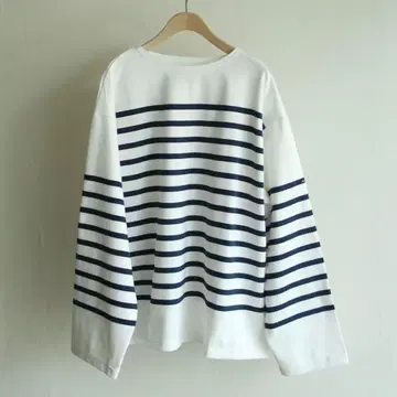 OUTIL [ unisex ] Tricot habas