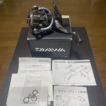 12 이그지스트 2506H