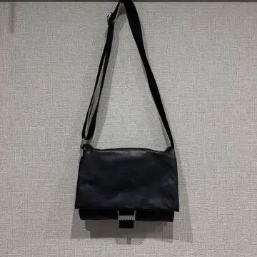 Calvin Klein Jeans 숄더백