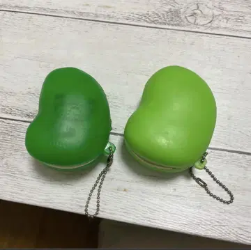 데루조 스트랩 스퀴즈 올드 블룸 초레어