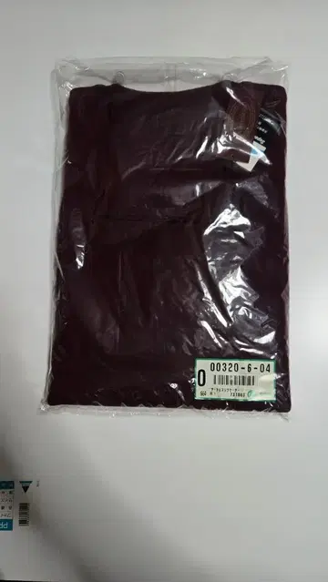 GeorgBryan 토탈 넥 스웨터