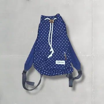 이스트팩 EASTPAK 백팩 냅색 복조리