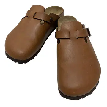 birki's 보스턴 샌들 스트랩 버켄스탁 22cm